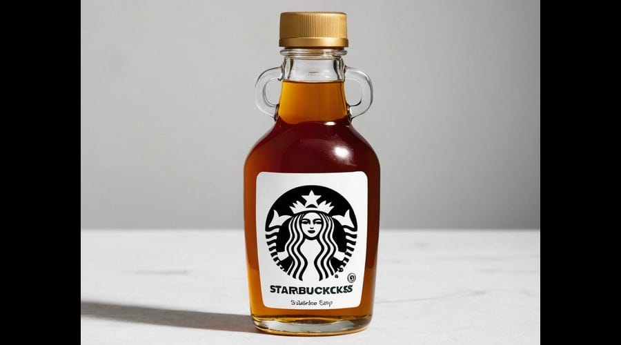 Starbucks-Caramel-Syrup-1