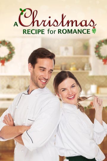 a-christmas-recipe-for-romance-4371657-1