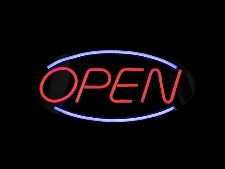 northlight-17-75-inch-led-neon-style-open-wall-sign-size-8-5-red-1