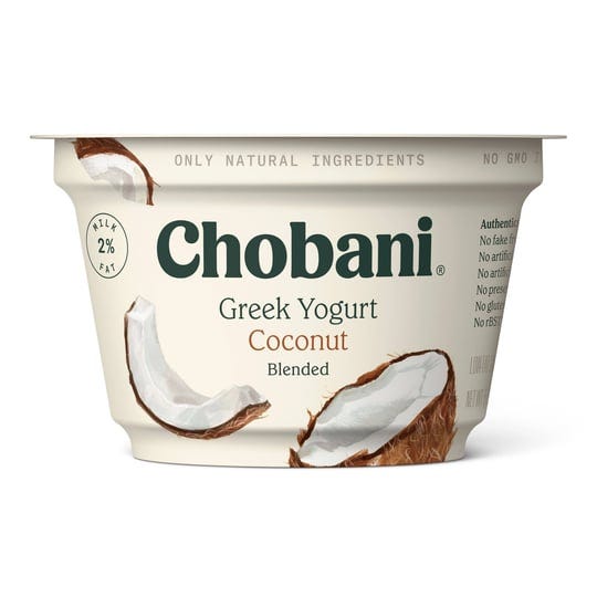 chobani-yogurt-greek-low-fat-coconut-blended-5-3-oz-1