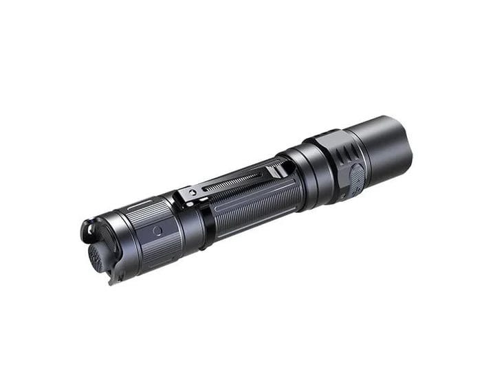 edisonbright-fenix-pd35r-1700-lumen-rechargeable-led-tactical-flashlight-accesory-box-1