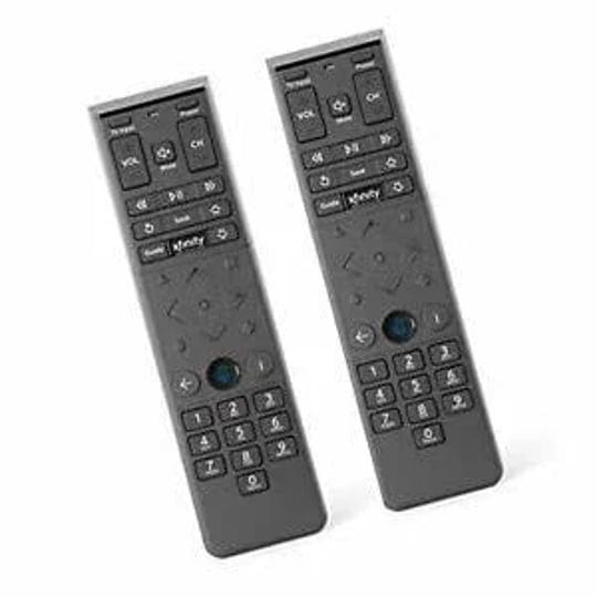 2-pack-xfinity-comcast-xr15-voice-control-remote-for-x1-xi6-xi5-xg2-xid-with-backlight-1