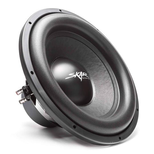 skar-audio-sdr-15-d2-15-1200-watt-max-power-dual-2-ohm-car-subwoofer-1