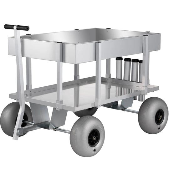 vevor-beach-fishing-cart-fish-marine-carts-w-balloon-tires-for-sand-500lbs-1