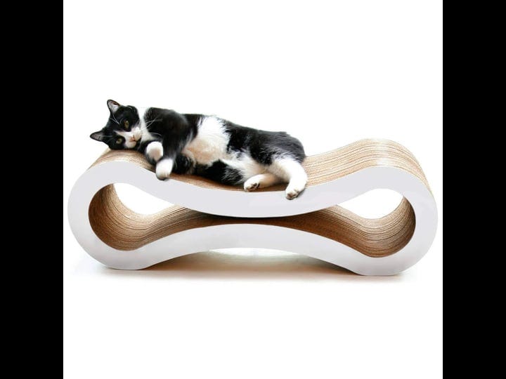 petfusion-ultimate-cat-scratcher-lounge-white-1