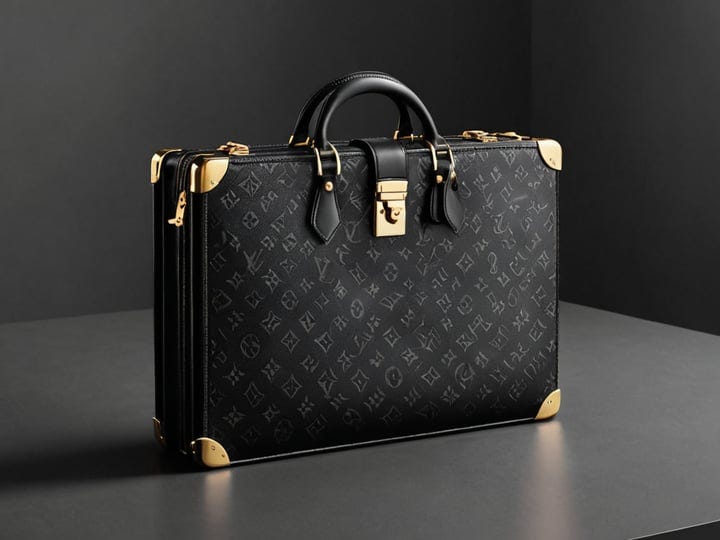 Louis-Vuitton-Briefcase-4