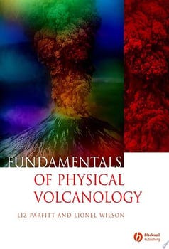 fundamentals-of-physical-volcanology-84127-1