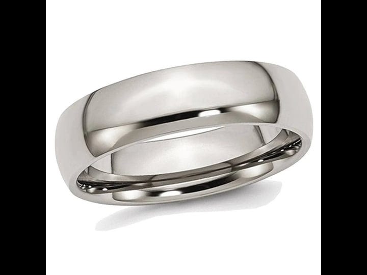 mens-chisel-titanium-6mm-polished-wedding-band-13-1