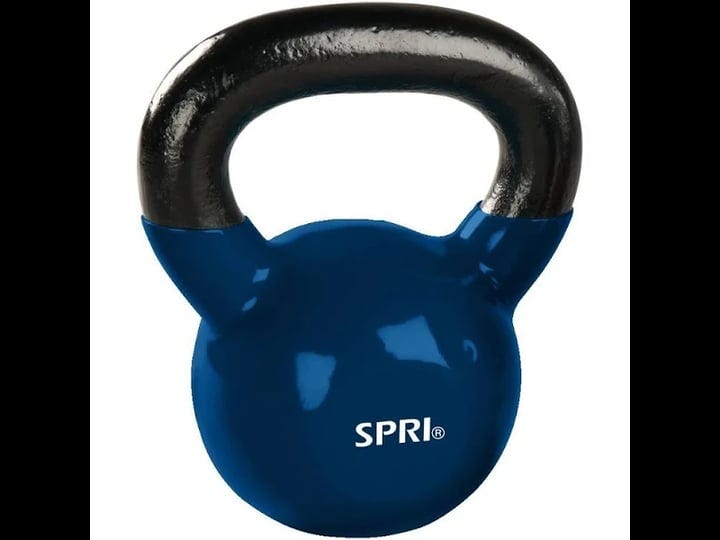 spri-vinyl-kettlebells-blue-1