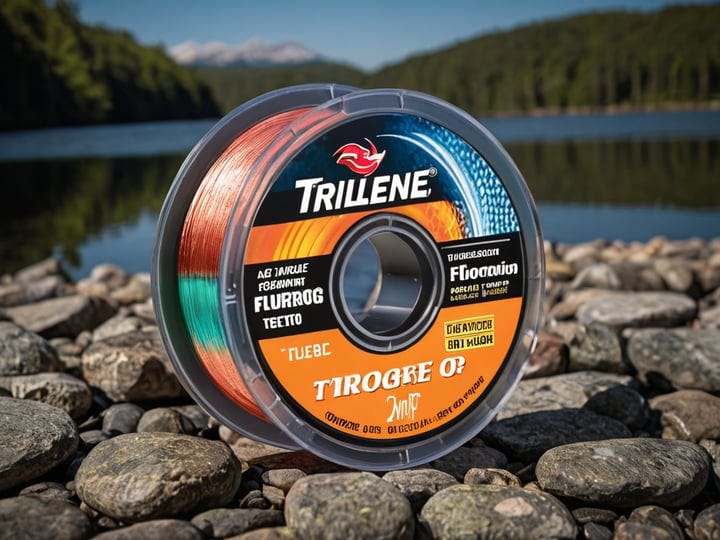 Trilene-Fluorocarbon-Fishing-Line-4