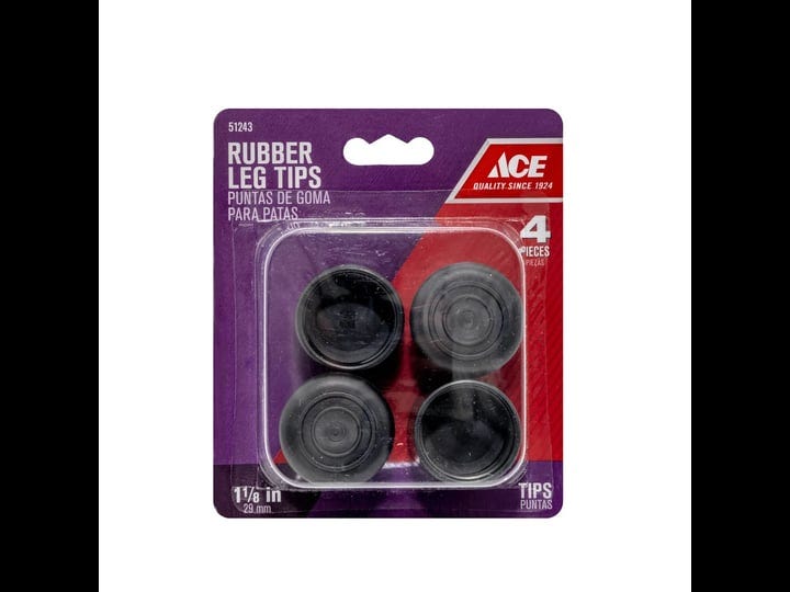 ace-tip-leg-rbbr-blk1-1-8cd4-1