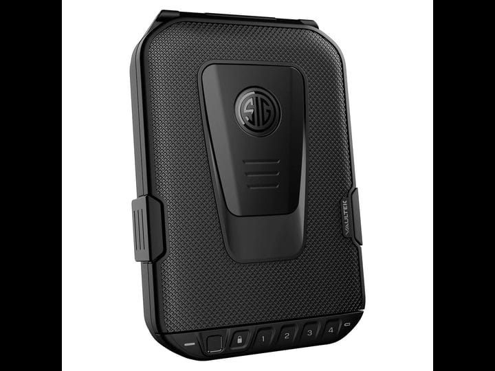 vaultek-sig-sauer-lifepod-biometric-rugged-weather-resistant-lockbox-1