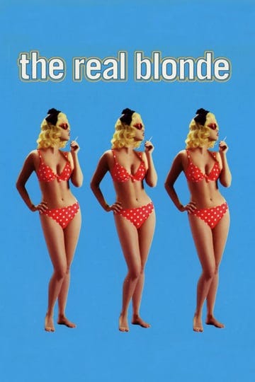 the-real-blonde-765036-1