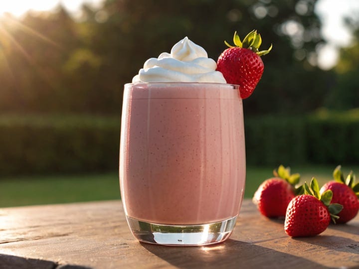 Strawberry-Protein-Shake-5