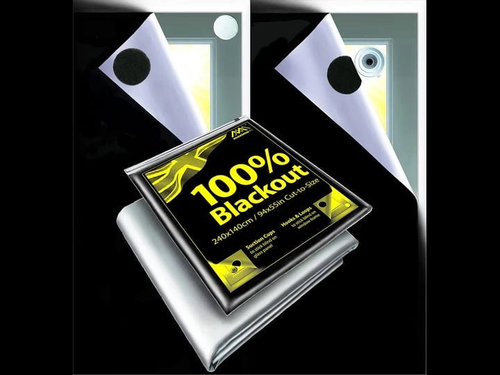 maximolife-ultimate-100-blackout-blind-fits-any-window-size-shape-super-easy-to-set-up-and-take-down-1