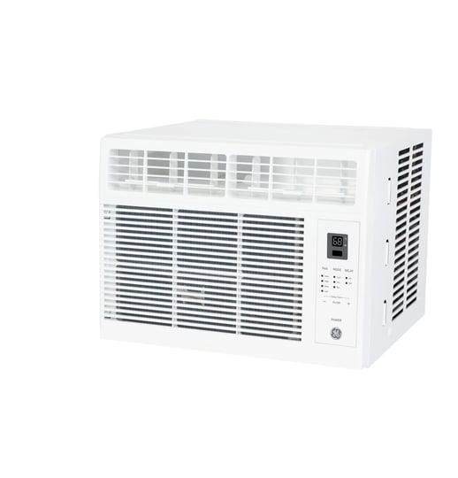 ge-5000-btu-115-volt-window-air-conditioner-with-remote-ahw05lz-white-1