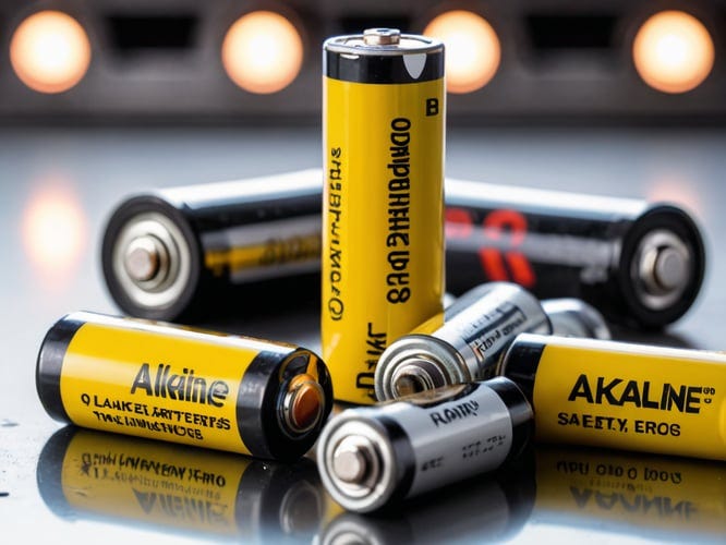 Alkaline-Batteries-1