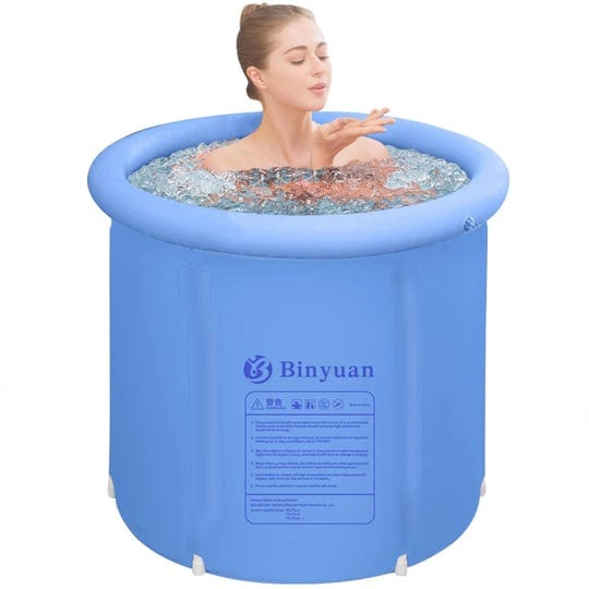 by-portable-ice-bath-tub-foldable-bathtub-for-adult-inflatable-ice-bathtub-for-ice-bath-outdoor-cold-1