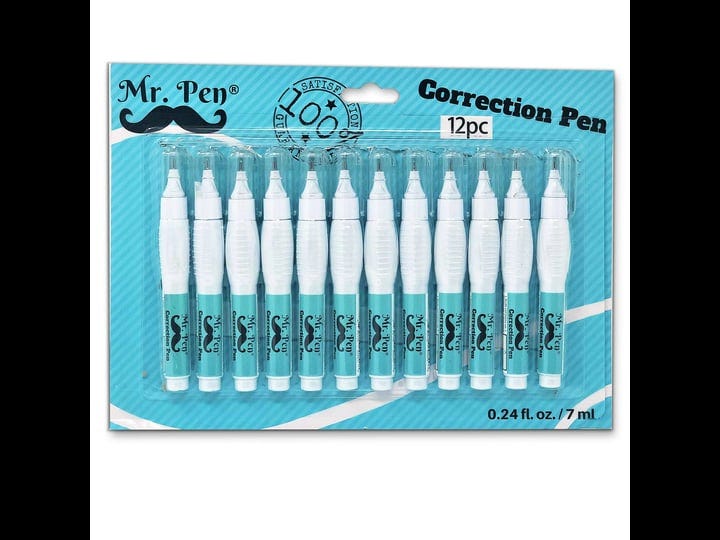 mr-pen-correction-pen-correction-fluid-pack-of-12-correction-liquid-white-white-correction-fluid-whi-1