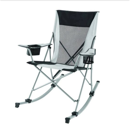 ozark-trail-tension-camp-rocking-chair-1