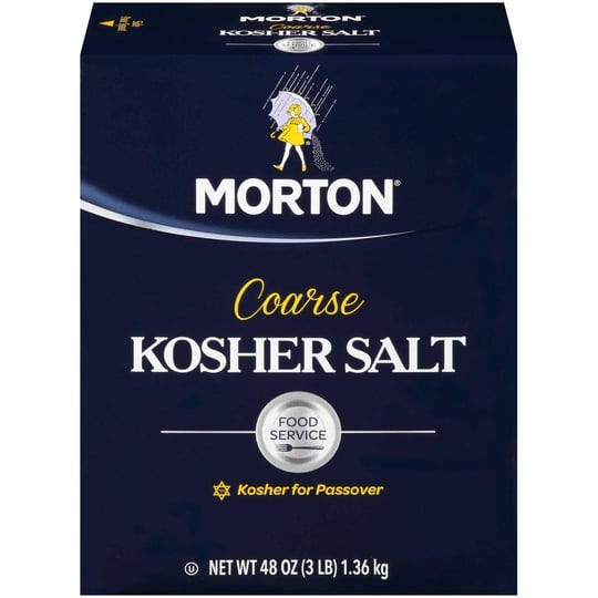 morton-salt-kosher-salt-coarse-food-service-48-ounce-packaging-may-vary-1