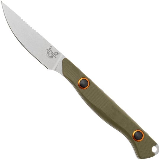 benchmade-flyway-fixed-blade-knife-15700-01-od-green-g10-s90v-stainless-1