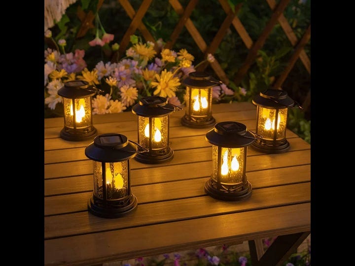 beautyard-outdoor-solar-candles-lights-flickering-decorative-lantern-stake-lighting-for-garden-backy-1