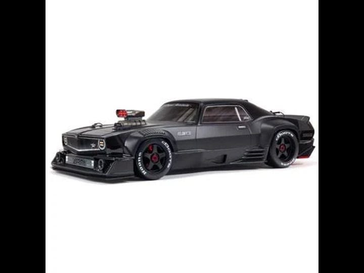 arrma-1-7-felony-6s-blx-street-bash-all-road-muscle-car-rtr-black-1