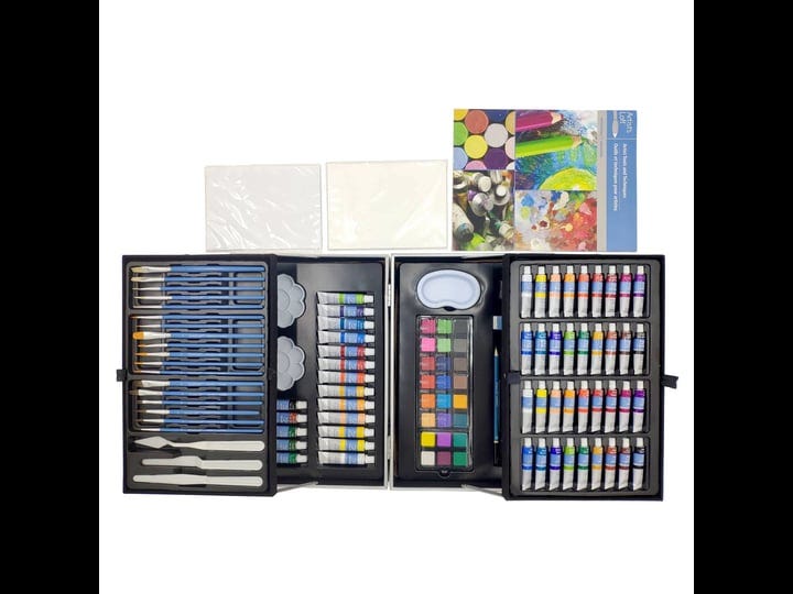 artists-loft-necessities-126-pc-painting-art-set-1