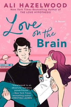 love-on-the-brain-73659-1