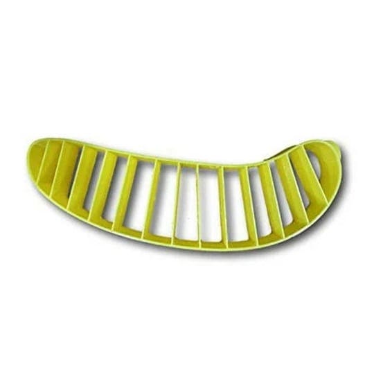 banana-slicer-banana-cutter-fast-shipping-sharp-edges-exceptional-quality-size-refer-to-pictures-oth-1