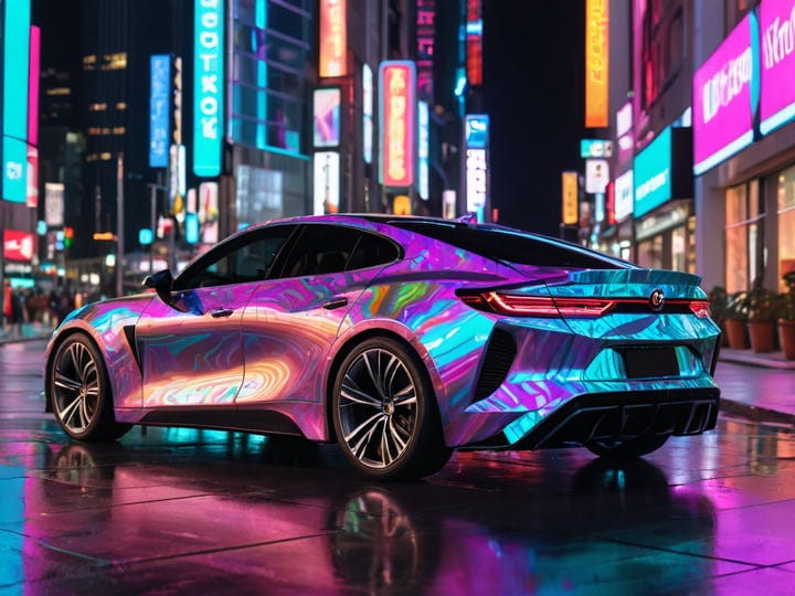 Holographic-Car-Wrap-2