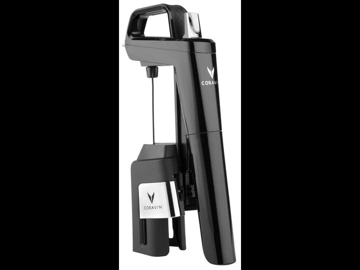 coravin-timeless-six-plus-wine-preservation-system-black-1