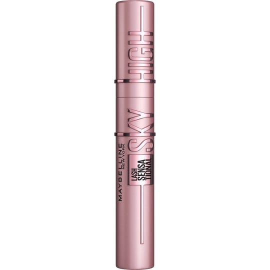 maybelline-lash-sensational-sky-high-washable-mascara-true-brown-0-24-fl-oz-1