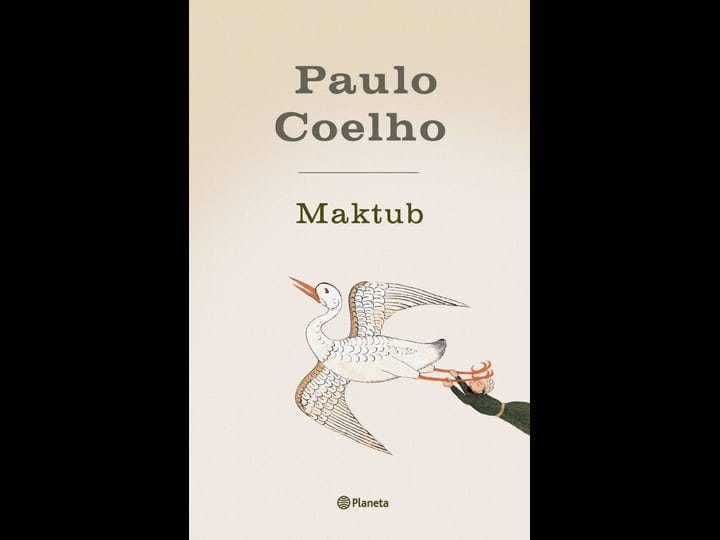 maktub-by-paulo-coelho-1