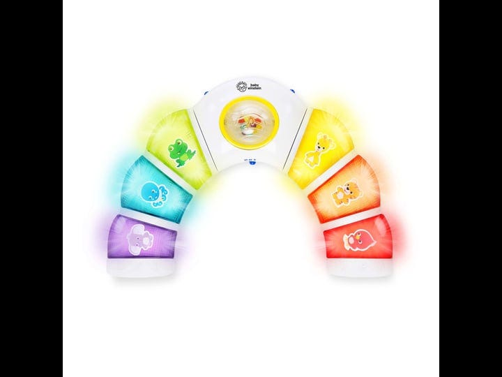 baby-einstein-glow-discover-light-bar-activity-station-1