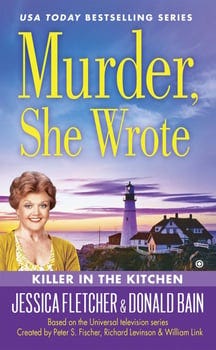 murder-she-wrote-killer-in-the-kitchen-121757-1