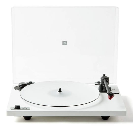 u-turn-audio-orbit-2-special-turntable-with-ortofon-2m-red-cartridge-white-1