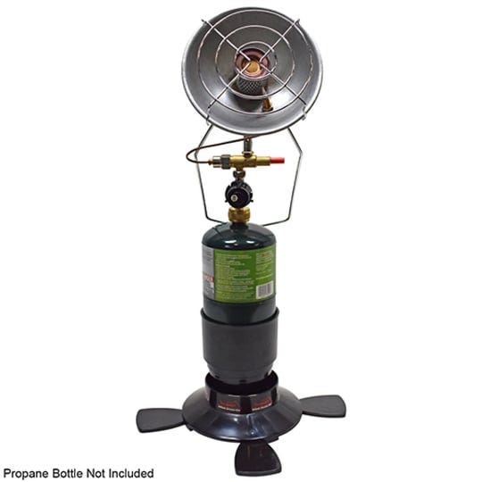 propane-heater-golf-marine-w-cup-holder-1