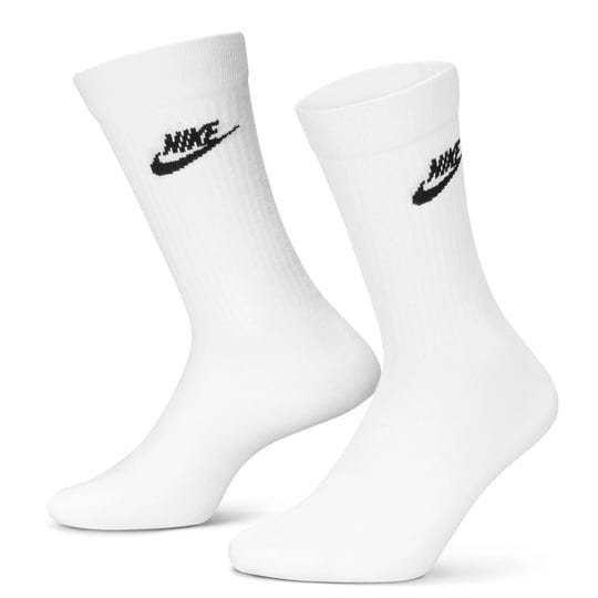 nike-sportswear-everyday-essential-crew-socks-3-pack-white-1