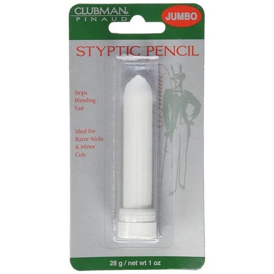 clubman-jumbo-styptic-pencil-1-oz-1