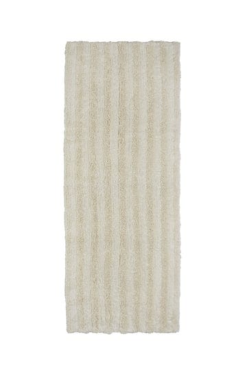 chesapeake-merchandising-cannon-ivory-bath-runners-24x60-1