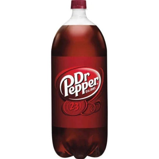 dr-pepper-soda-pop-2-l-bottle-1