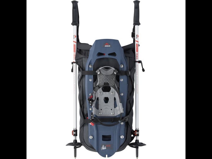 msr-evo-trail-snowshoe-kit-1