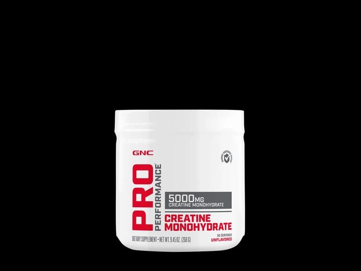 gnc-pro-performance-pro-performance-creatine-monohydrate-50-servings-1