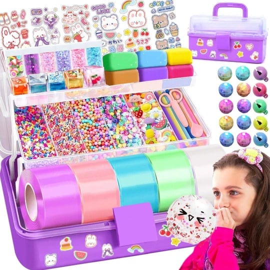 jimcii-cute-nano-tape-bubble-kit-for-kids-with-box-nano-double-sided-tape-nano-tape-bubbles-1
