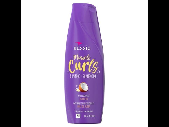 aussie-miracle-curls-shampoo-12-1-oz-1