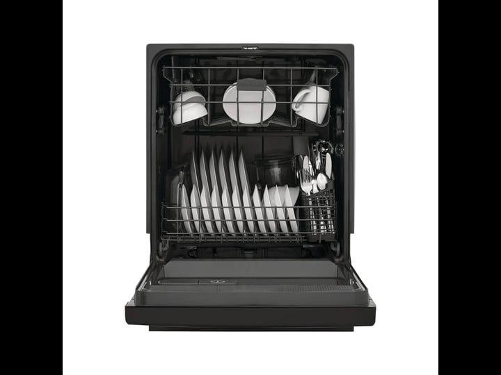 frigidaire-24-built-in-dishwasher-black-1