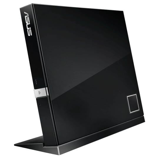 asus-sbw-06d2x-u-external-6x-blu-ray-writer-1