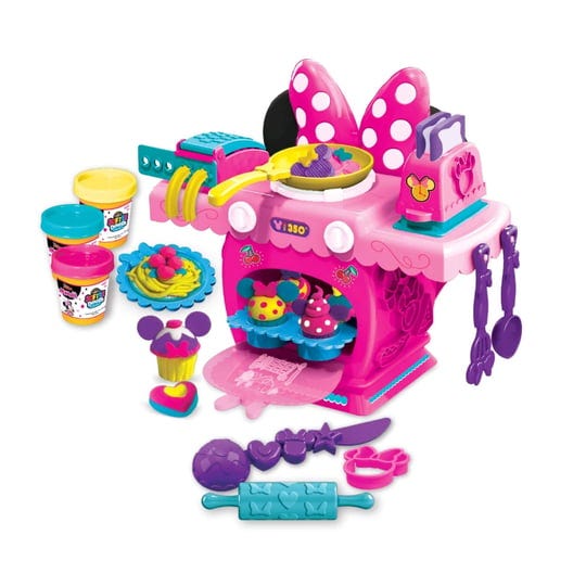 disney-junior-minnie-mouse-deluxe-kitchen-set-1